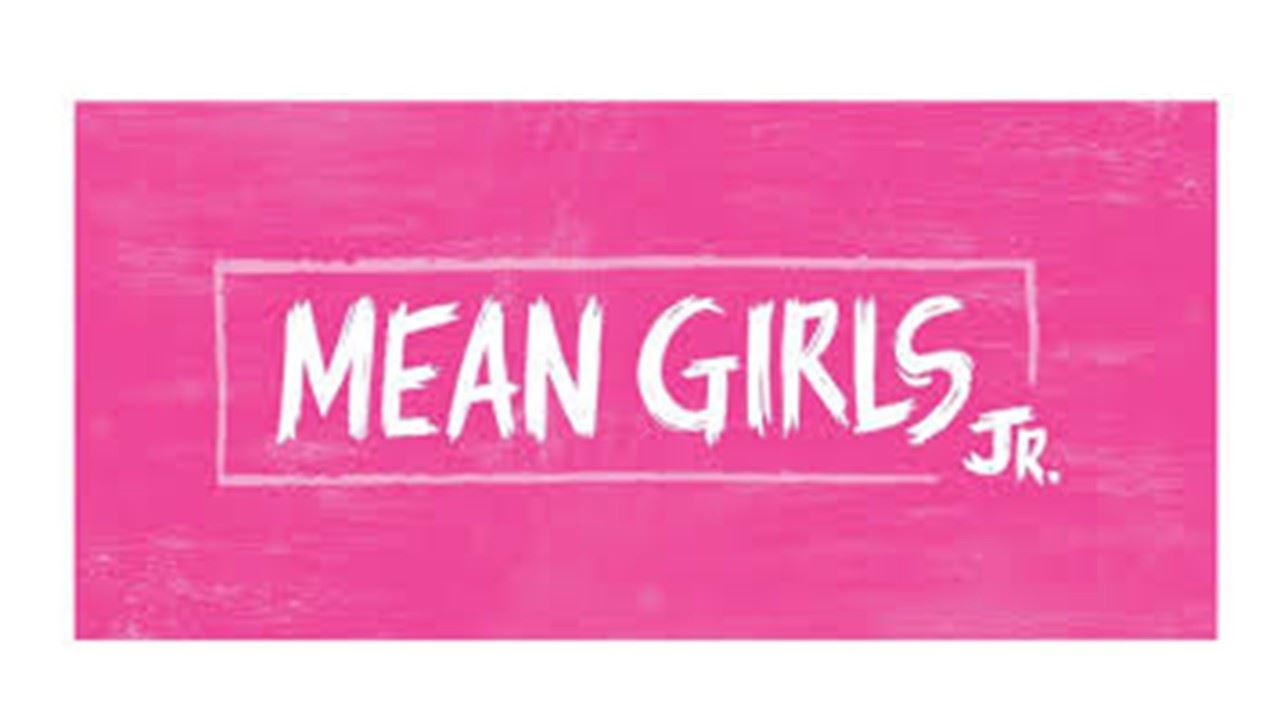  Mean_girls